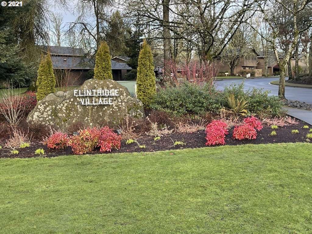 2248 Ridgeway Drive Eugene, OR 97401 - Photo 12 of 17 Gallery Image 12