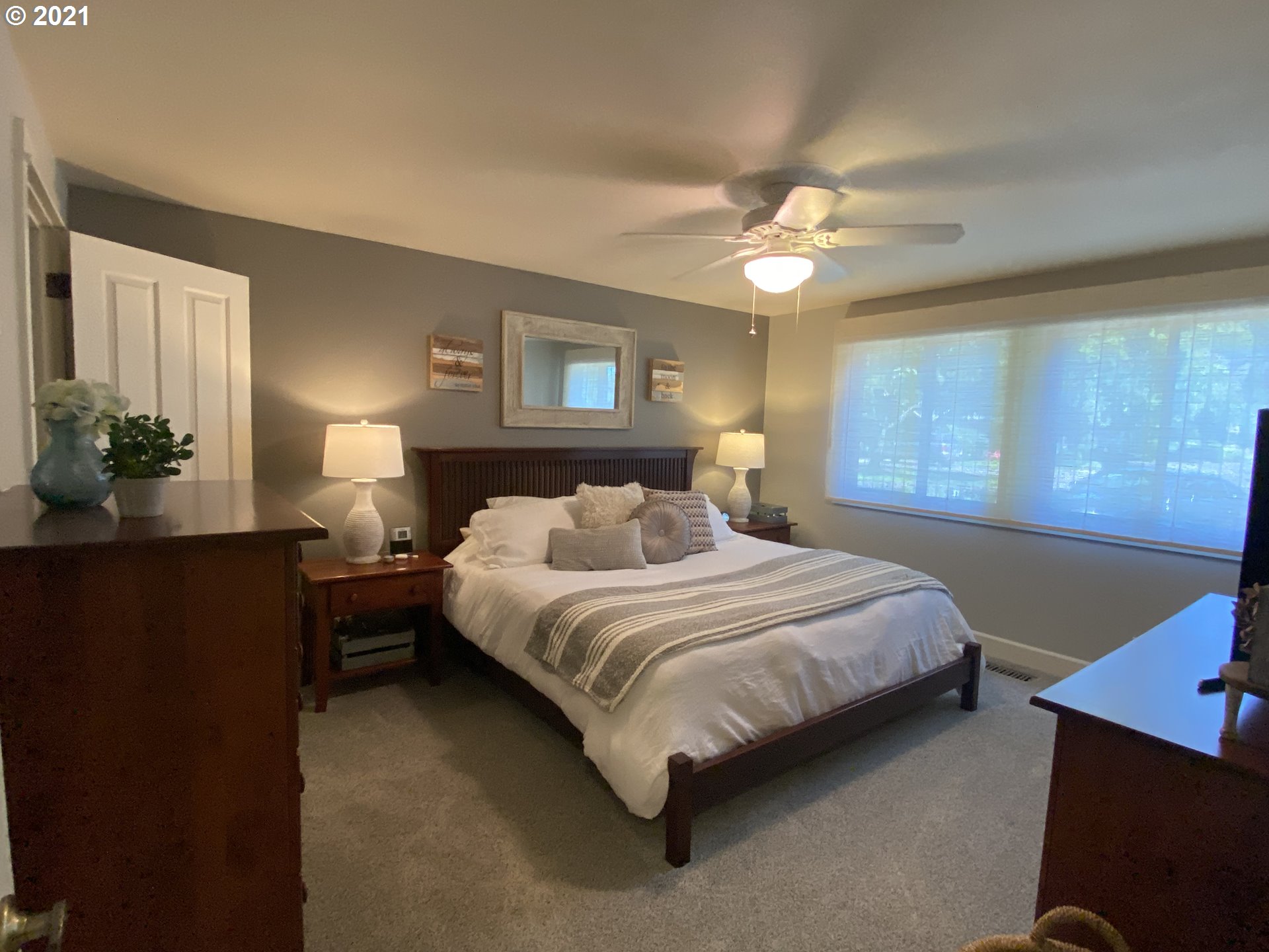 2248 Ridgeway Drive Eugene, OR 97401 - Photo 17 of 17 Gallery Image 17