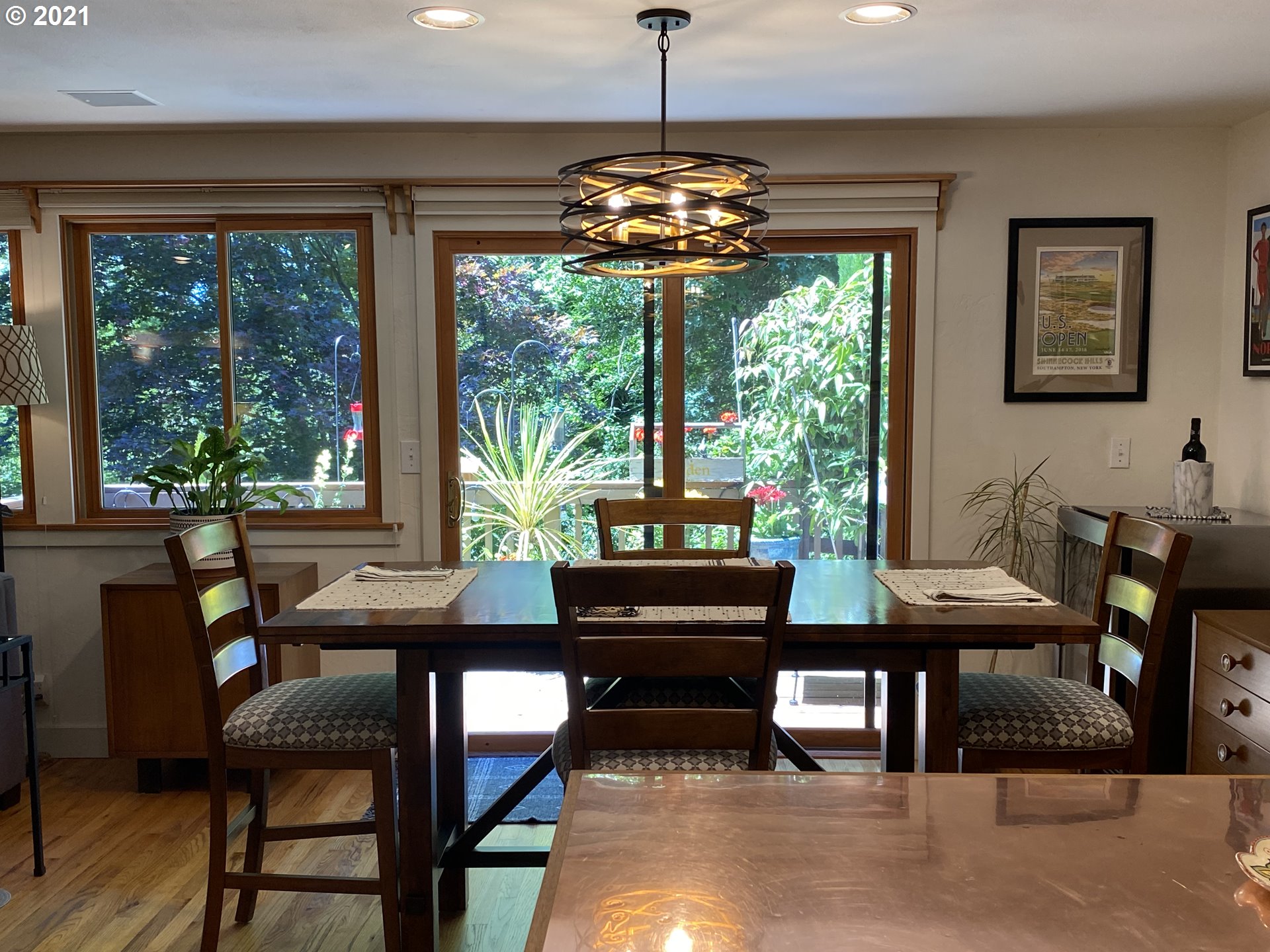 2248 Ridgeway Drive Eugene, OR 97401 - Photo 5 of 17 Gallery Image 5