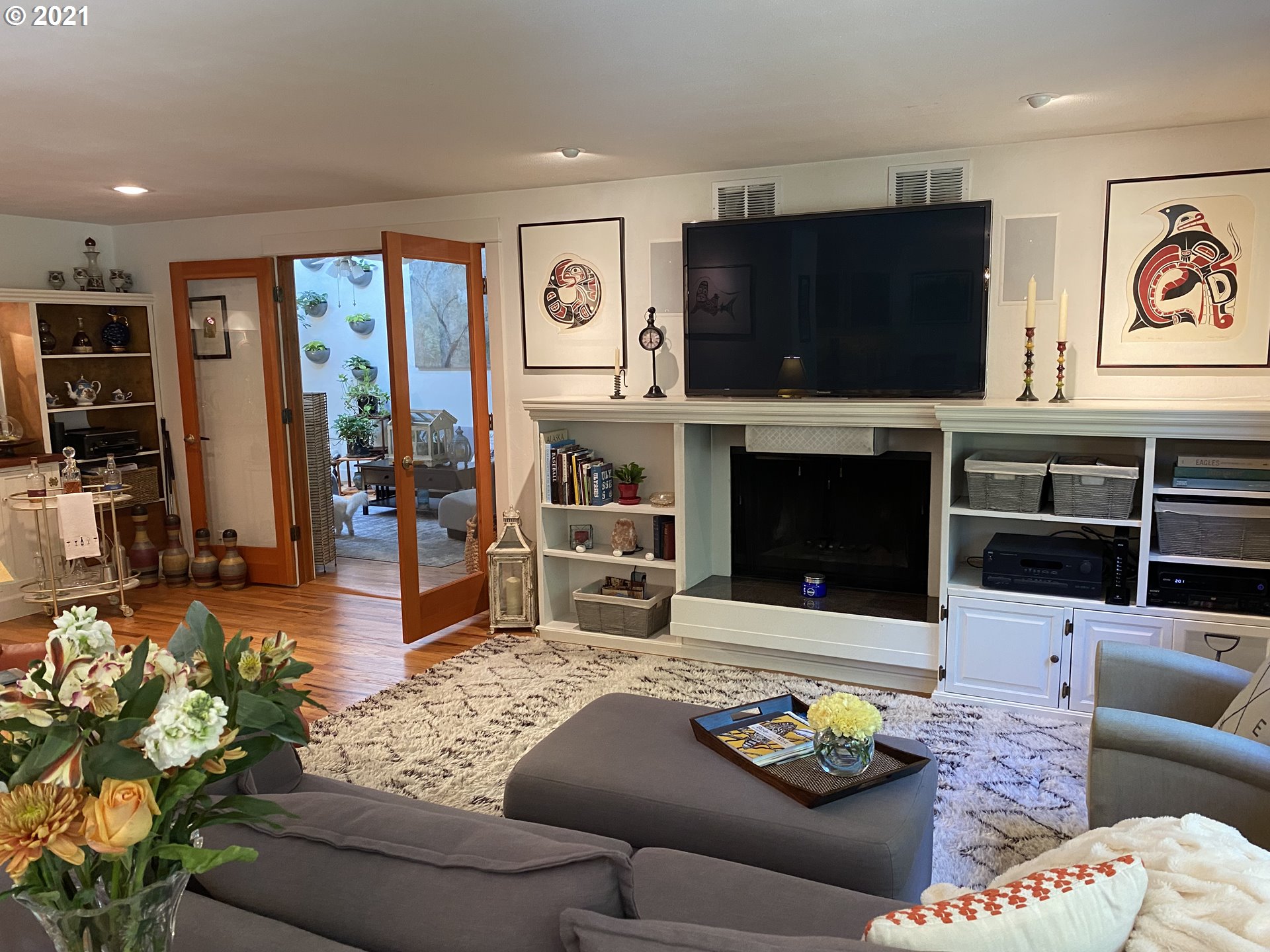 2248 Ridgeway Drive Eugene, OR 97401 - Photo 6 of 17 Gallery Image 6