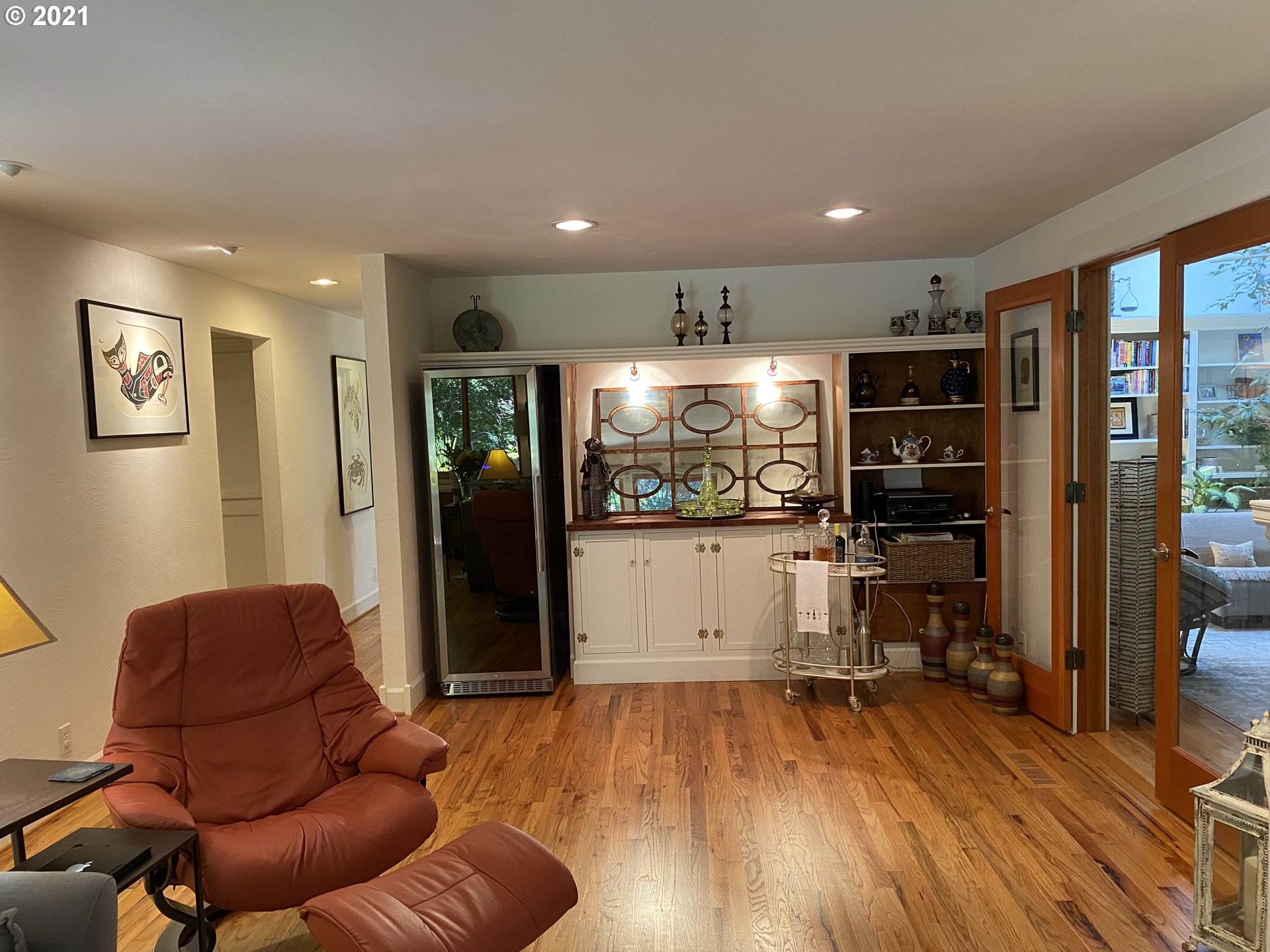 2248 Ridgeway Drive Eugene, OR 97401 - Photo 9 of 17 Gallery Image 9