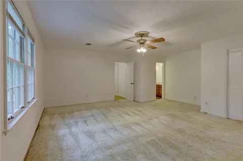 $635,000 | 2737 Hearthstone Circle, Marietta, GA 30062
