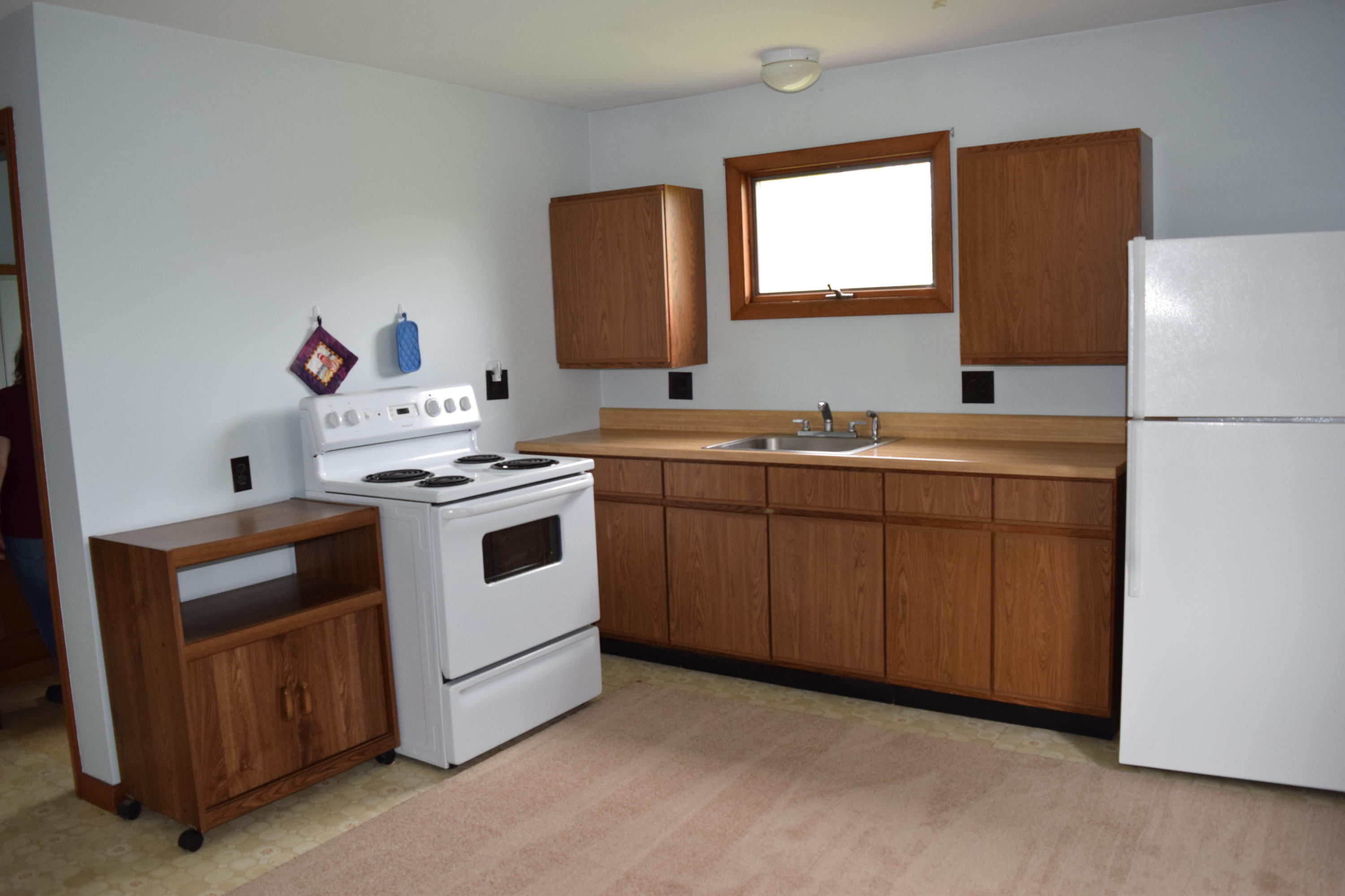 182 Christian Ridge Road Ellsworth, ME 04605 - Photo 22 of 28 DSC_0035
