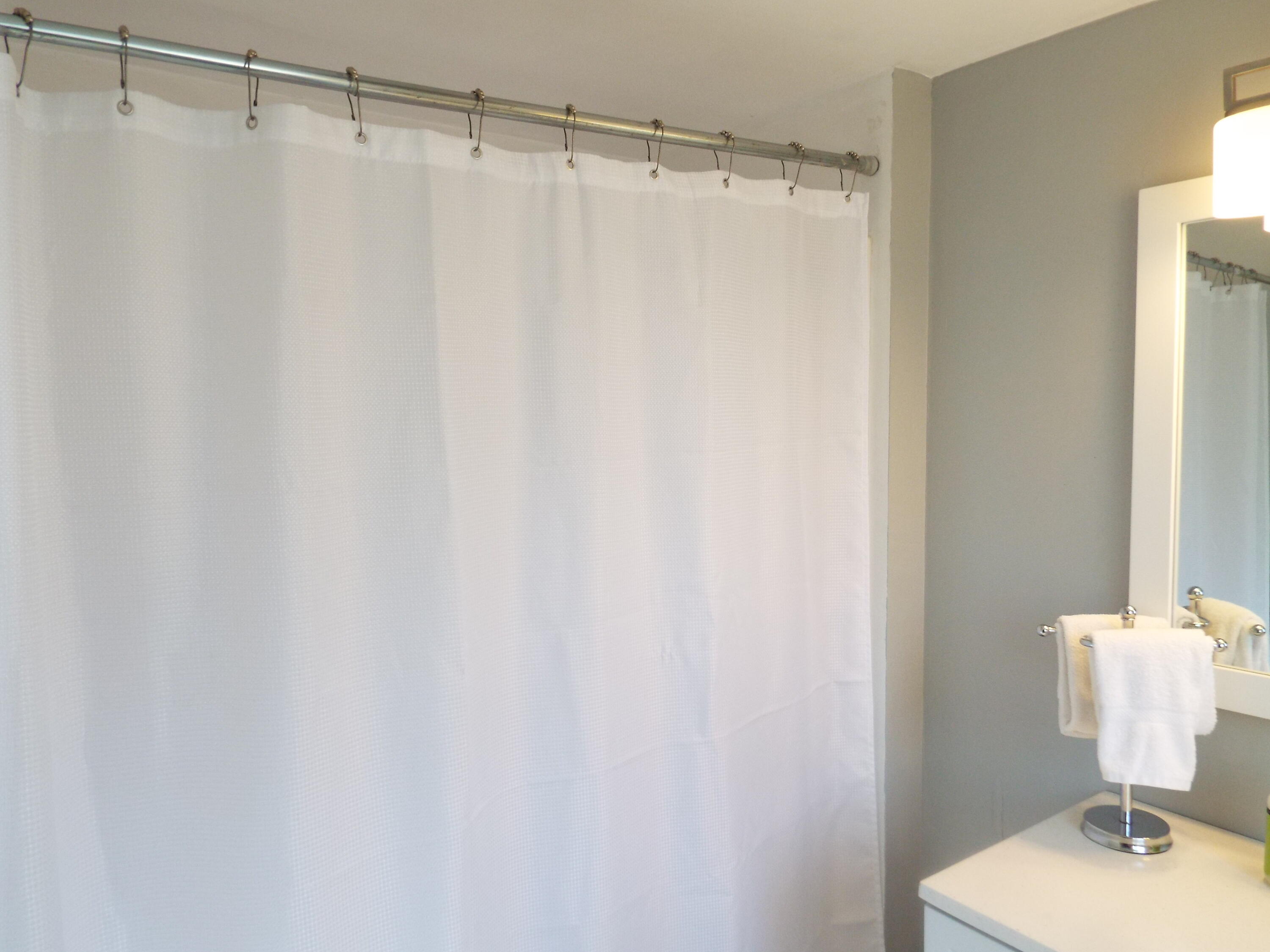 894 Greeley's Landing Road Dover-Foxcroft, ME 04426 - Photo 19 of 33 Gr 19