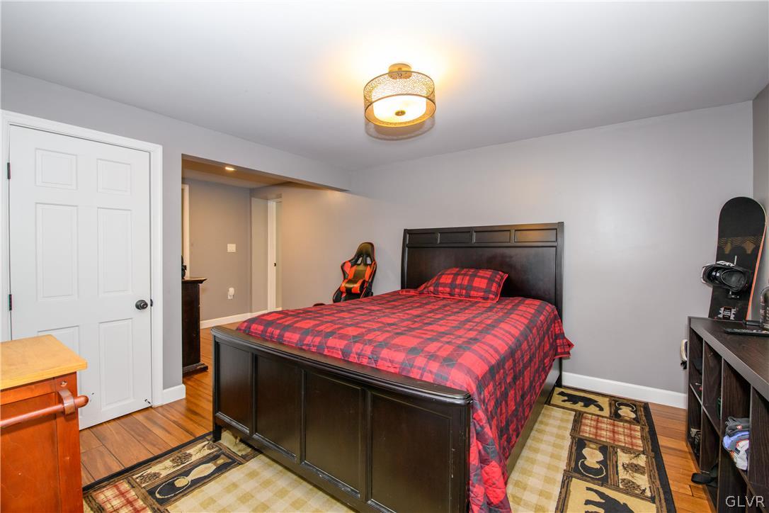 4274 East Texas Road Allentown, PA 18103 - Photo 17 of 22 Gallery Image 17