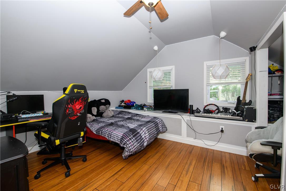 4274 East Texas Road Allentown, PA 18103 - Photo 18 of 22 Gallery Image 18