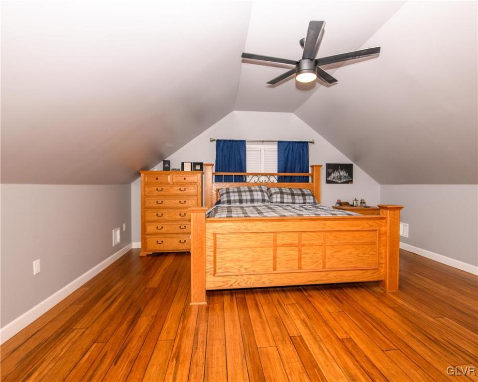 4274 East Texas Road Allentown, PA 18103 - Photo 19 of 22 Gallery Image 19