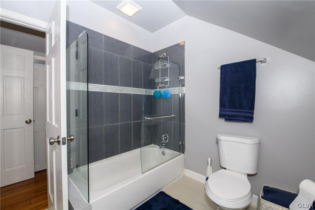 4274 East Texas Road Allentown, PA 18103 - Photo 21 of 22 Gallery Image 21