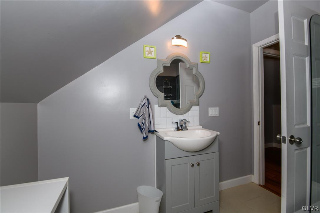 4274 East Texas Road Allentown, PA 18103 - Photo 22 of 22 Gallery Image 22