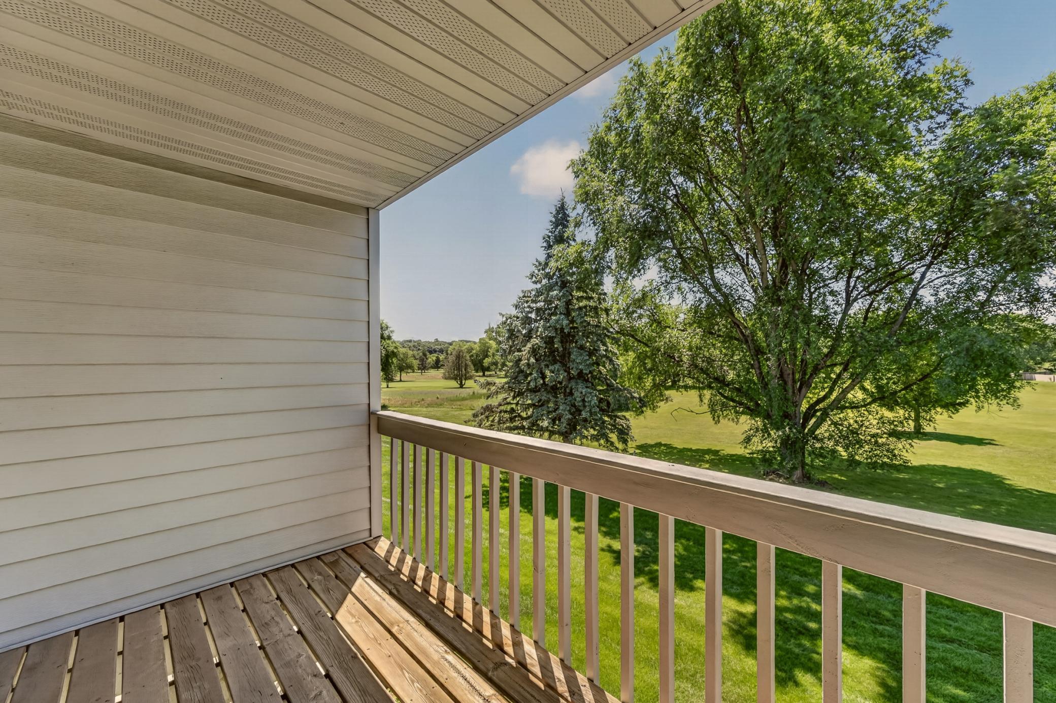 4862 Tee Court Southwest Rochester, MN 55902 - Photo 27 of 37