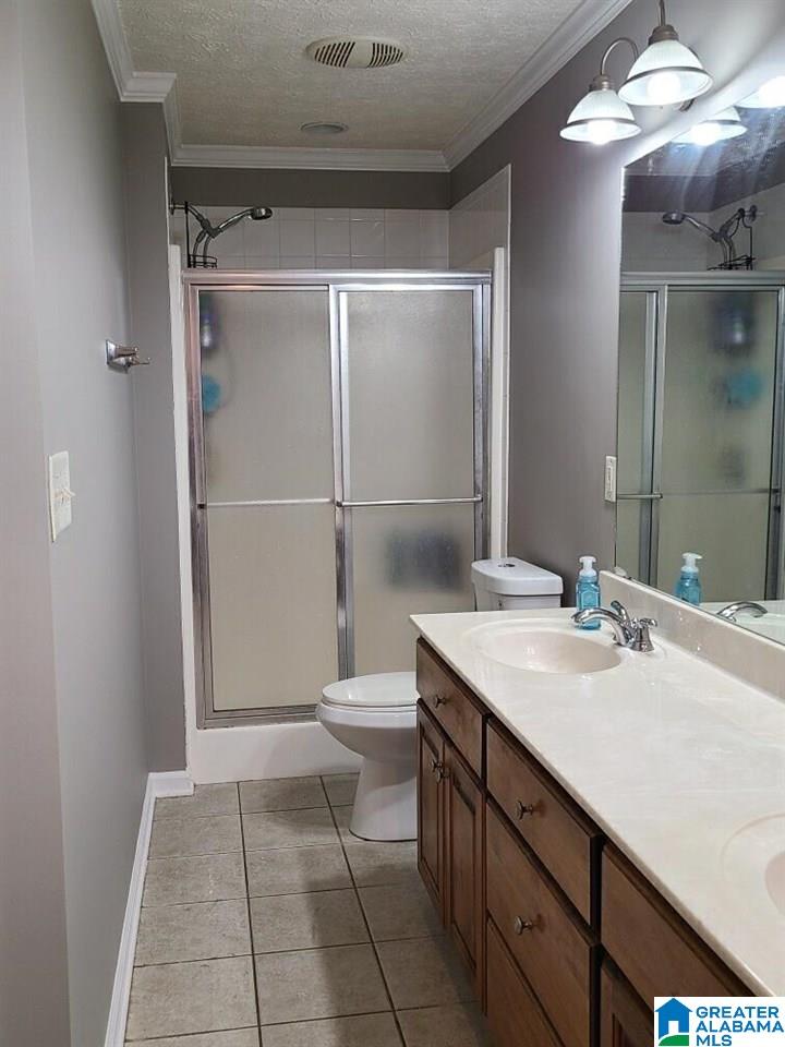 1916 Cedar Ridge Loop Prattville, AL 36067 - Photo 23 of 26