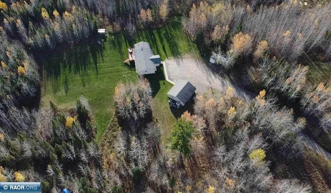 4316 Elbow Lake Road Iron, MN 55751 - Photo 35 of 35