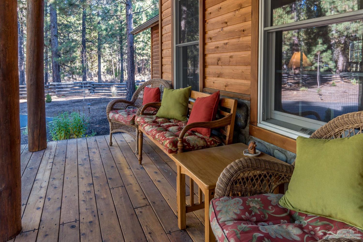 56740 Spring River Loop Bend, OR 97707 - Photo 14 of 25 Gallery Image 14