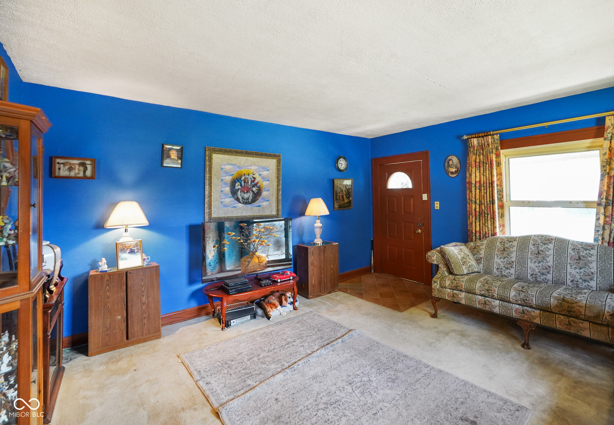 100 North 6th Avenue Beech Grove, IN 46107 - Photo 12 of 23