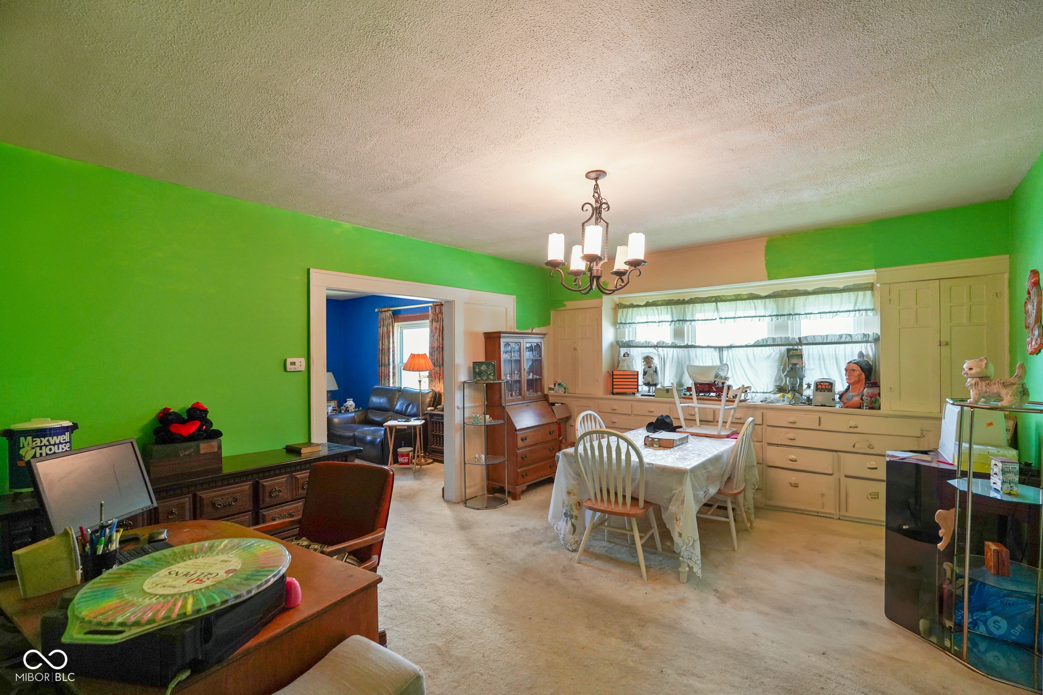 100 North 6th Avenue Beech Grove, IN 46107 - Photo 15 of 23