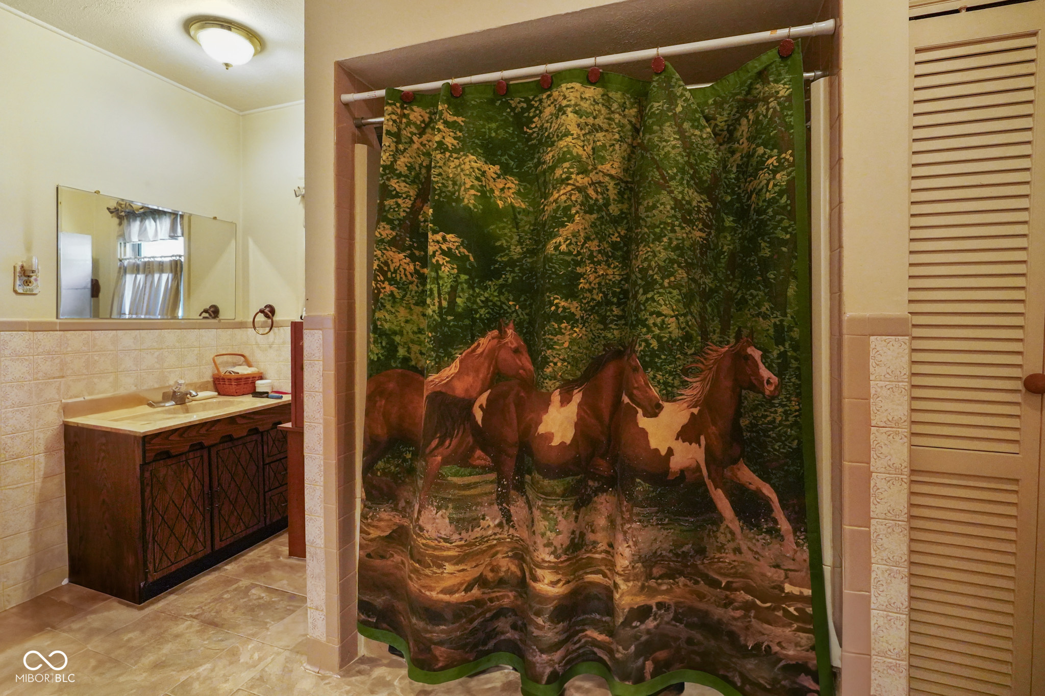 100 North 6th Avenue Beech Grove, IN 46107 - Photo 23 of 23