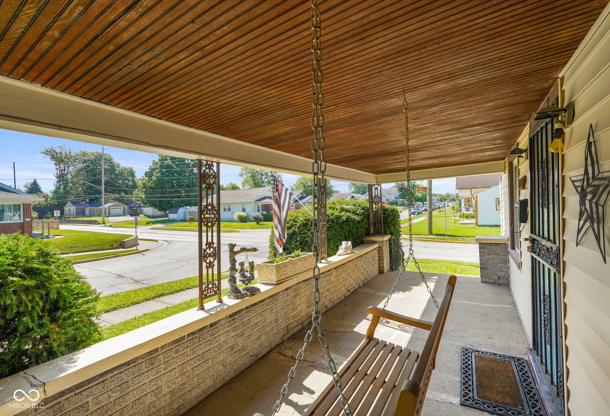 100 North 6th Avenue Beech Grove, IN 46107 - Photo 3 of 23