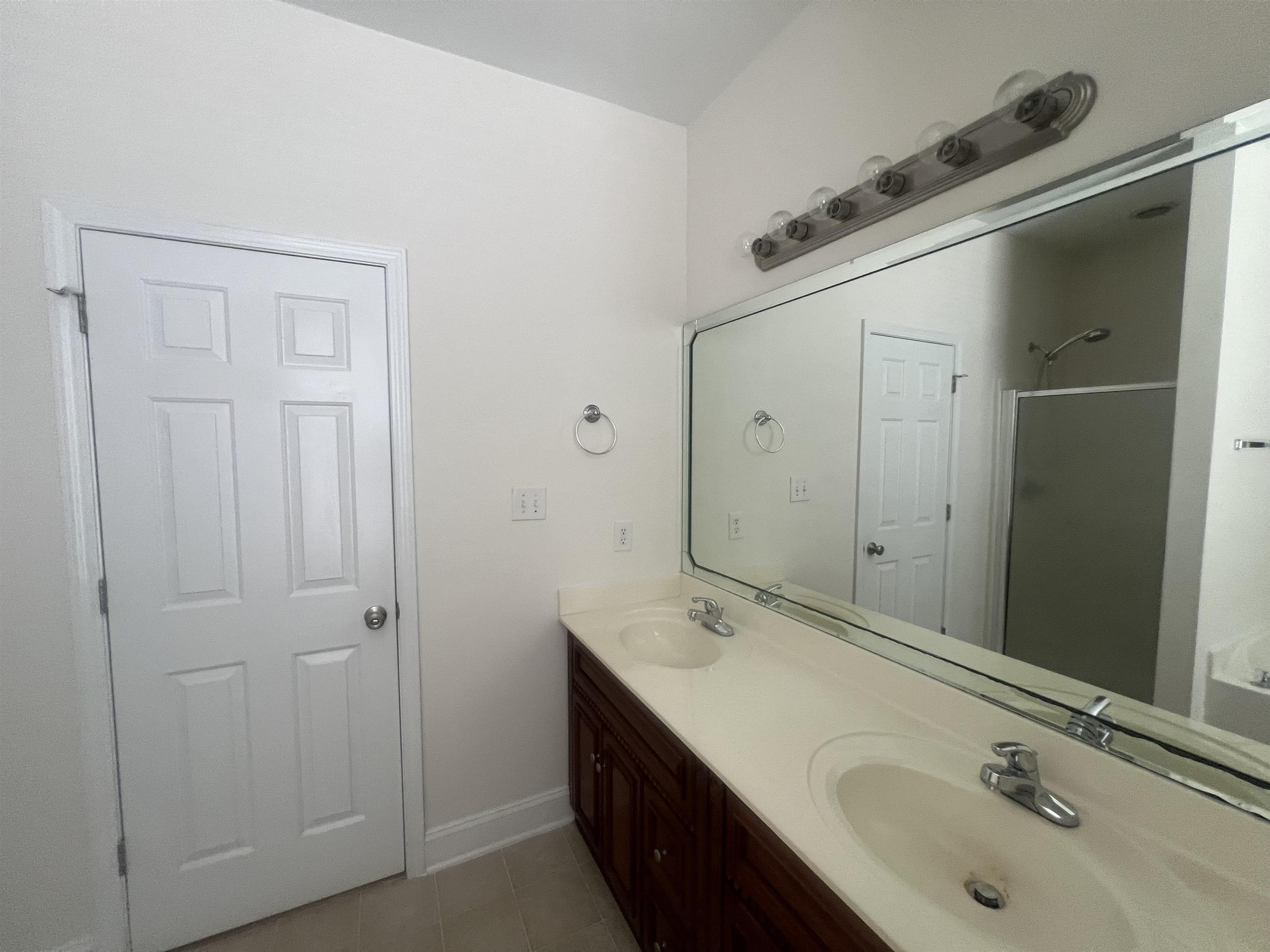251 Colby Court Myrtle Beach, SC 29588 - Photo 11 of 16