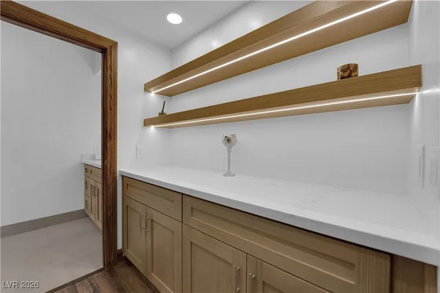 $5,500 | 2513 Wimbledon Drive, Las Vegas, NV 89107