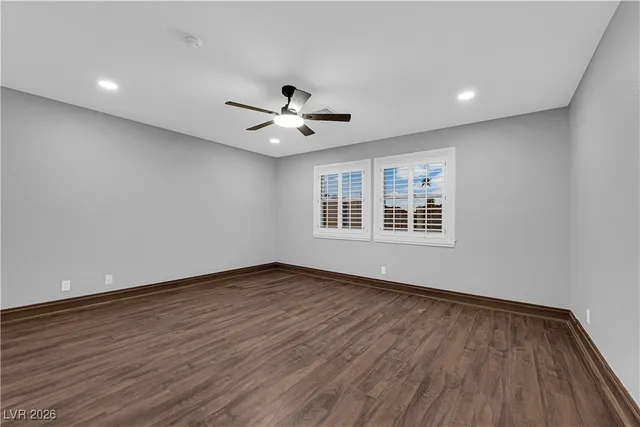 $5,500 | 2513 Wimbledon Drive, Las Vegas, NV 89107