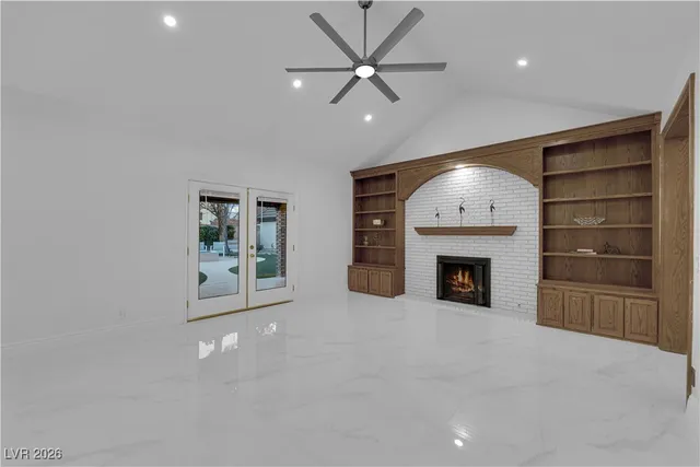 $5,500 | 2513 Wimbledon Drive, Las Vegas, NV 89107