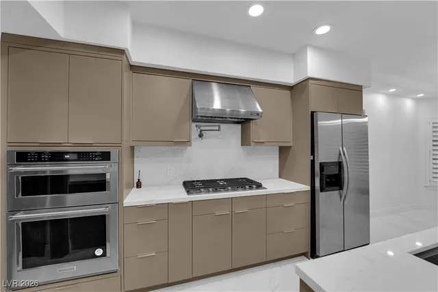 $5,500 | 2513 Wimbledon Drive, Las Vegas, NV 89107