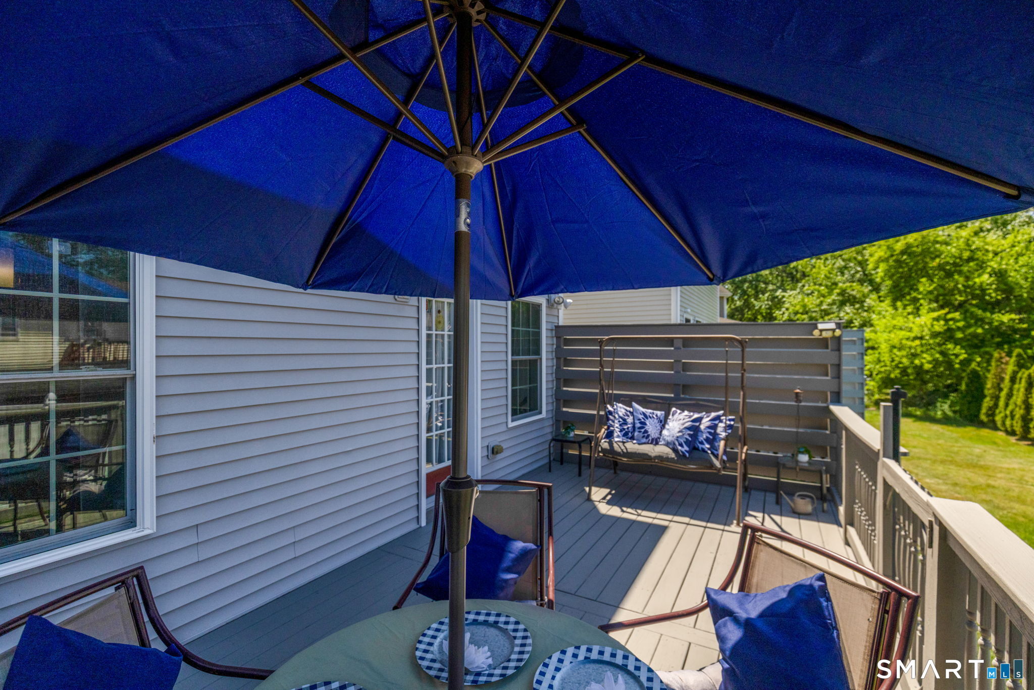 104 Benjamin Court Windsor, CT 06095 - Photo 37 of 40