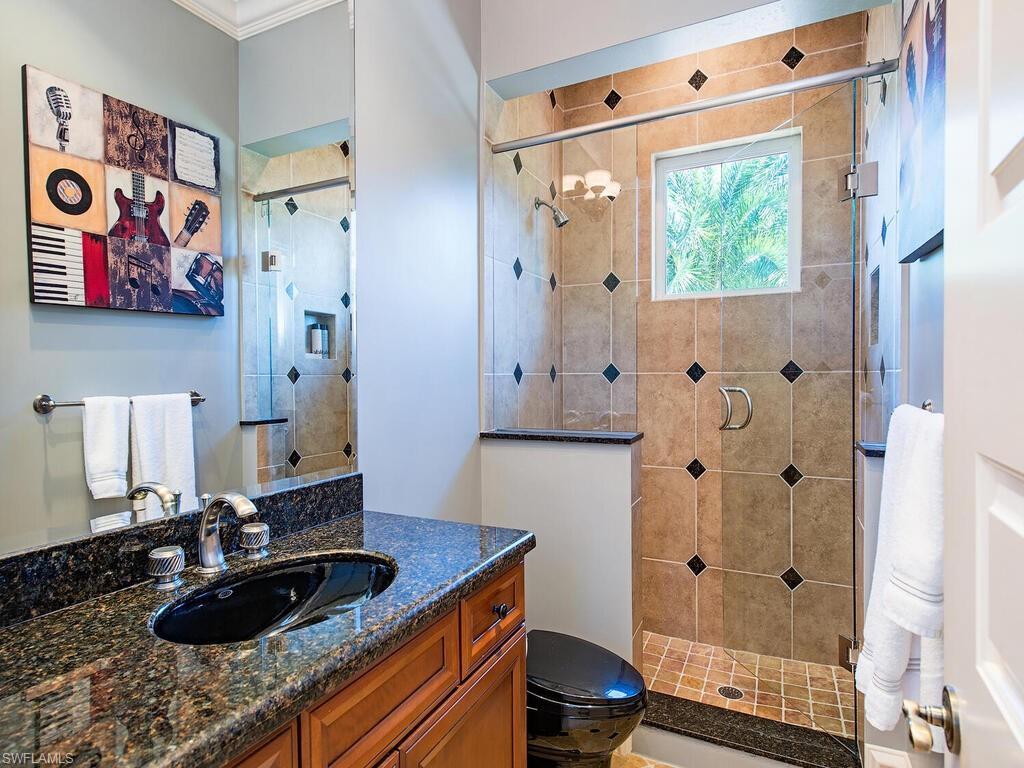 6955 Verde Way Naples, FL 34108 - Photo 29 of 42
