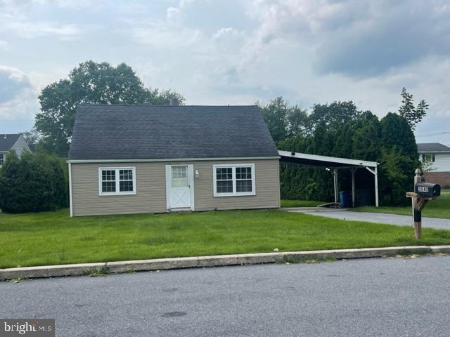 3040 Elm Road Reading, PA 19605 - Photo 1 of 1 Gallery Image 1