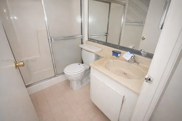 $163,000 | 500 Northwest 214th Street, Unit 103, Miami Gardens, FL 33169