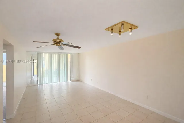 $163,000 | 500 Northwest 214th Street, Unit 103, Miami Gardens, FL 33169