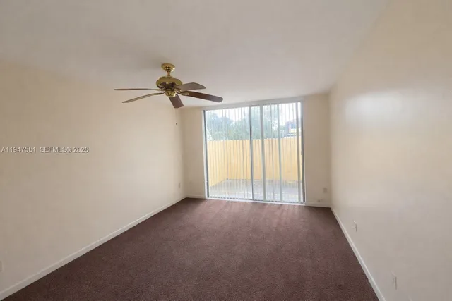 $163,000 | 500 Northwest 214th Street, Unit 103, Miami Gardens, FL 33169