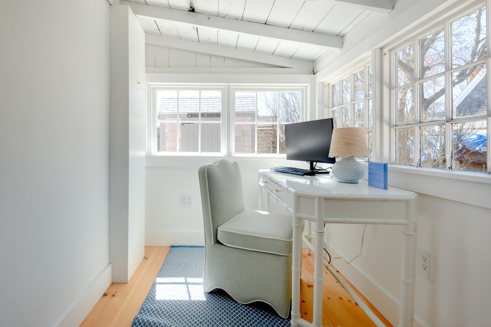 20 Shell Street Nantucket, MA 02554 - Photo 25 of 36
