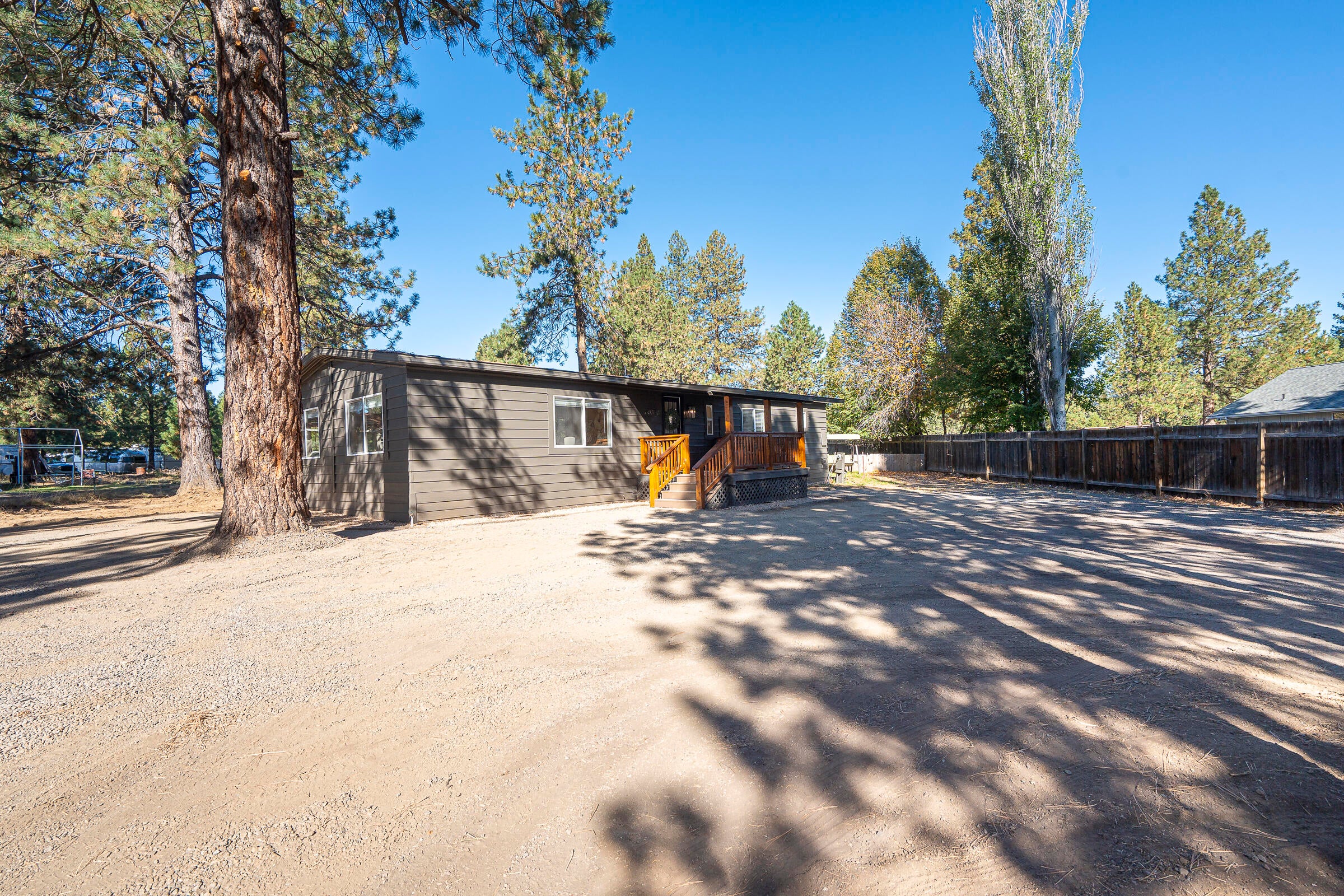60373 Cinder Butte Road Bend, OR 97702 - Photo 40 of 47 cinder-backlightmarketing-40