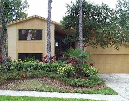 2438 Northwest 30th Street Boca Raton, FL 33431 - Photo 1 of 1 Primary Photo