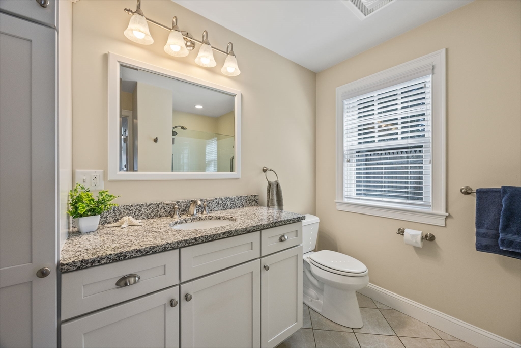 29 Hiawatha Road Harwich, MA 02646 - Photo 21 of 40 Gallery Image 21