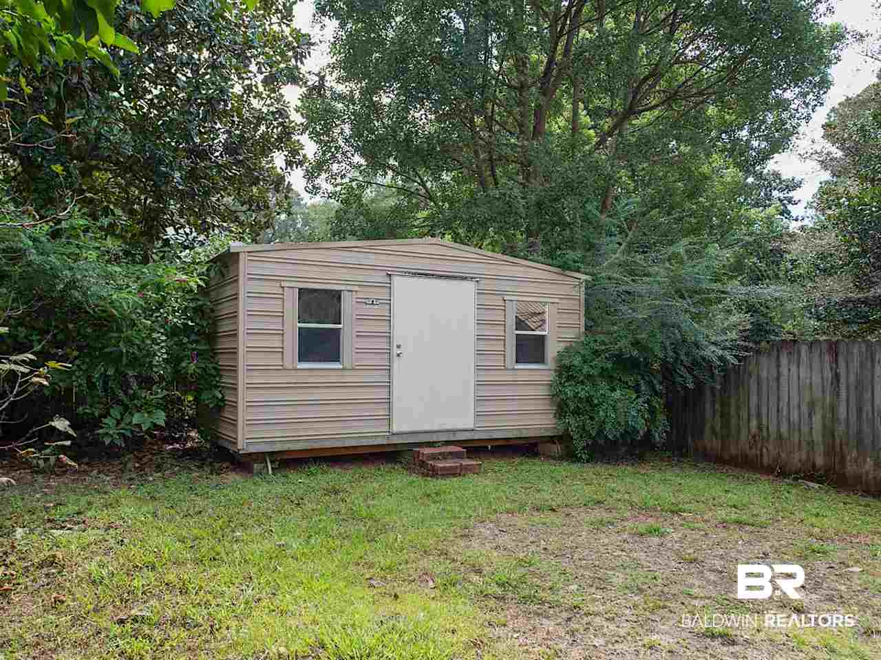 416 Ridgewood Drive Daphne, AL 36526 - Photo 22 of 22 Gallery Image 22