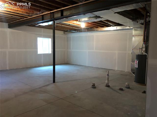 31052 Corona Road Calhan, CO 80808 - Photo 46 of 50 Gallery Image 46