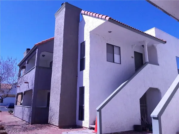 $1,500 | 1412 Bass Drive, Unit D, Henderson, NV 89014
