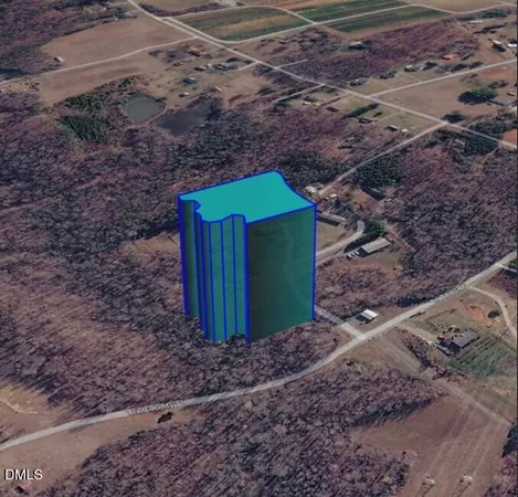 $63,990 | 4615 Howard Court, Gibsonville, NC 27249