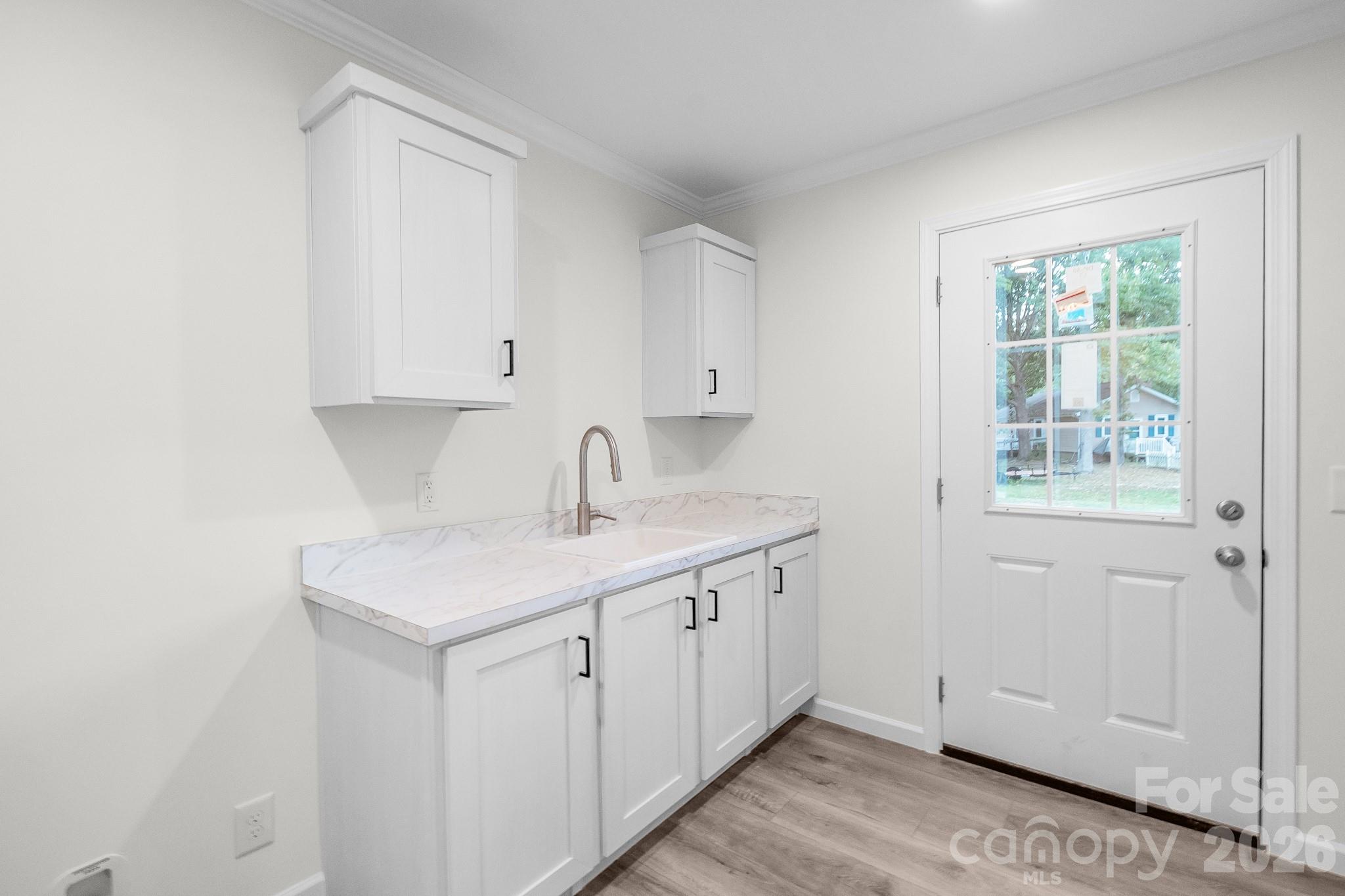 1120 Hammond Carnes Road Lancaster, SC 29720 - Photo 30 of 48 Gallery Image 30