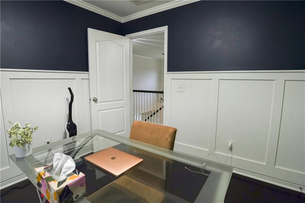 17 Pillar Point Newnan, GA 30265 - Photo 29 of 40 Gallery Image 29