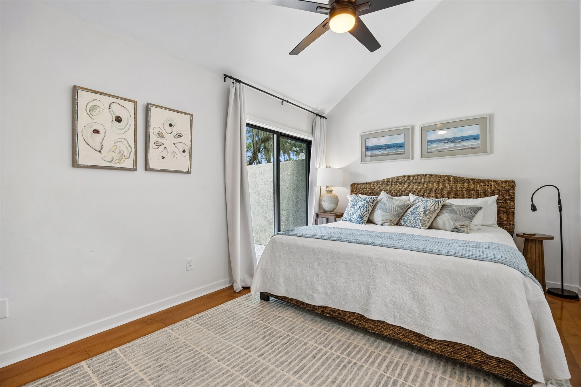 55 Marsh Creek Road Amelia Island, FL 32034 - Photo 22 of 62