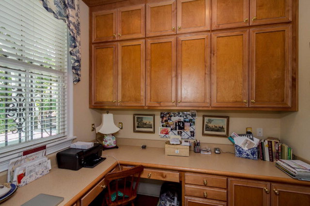 2231 Cumming Road Augusta, GA 30904 - Photo 11 of 43