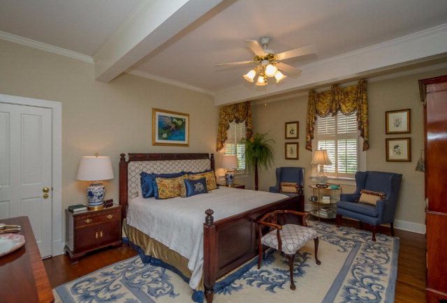 2231 Cumming Road Augusta, GA 30904 - Photo 12 of 43