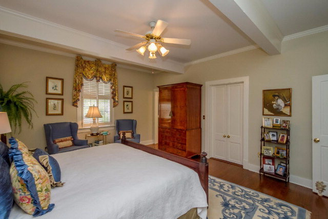 2231 Cumming Road Augusta, GA 30904 - Photo 13 of 43