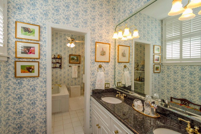 2231 Cumming Road Augusta, GA 30904 - Photo 14 of 43