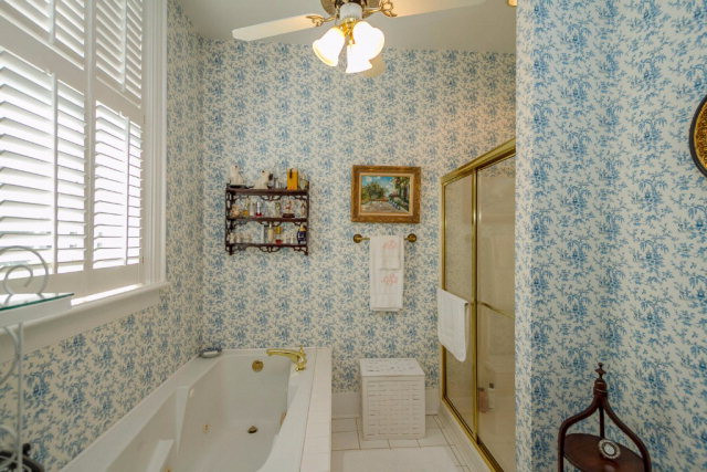 2231 Cumming Road Augusta, GA 30904 - Photo 15 of 43