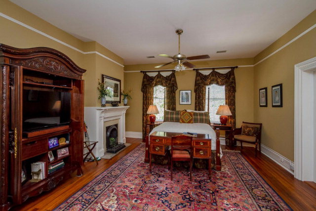 2231 Cumming Road Augusta, GA 30904 - Photo 16 of 43