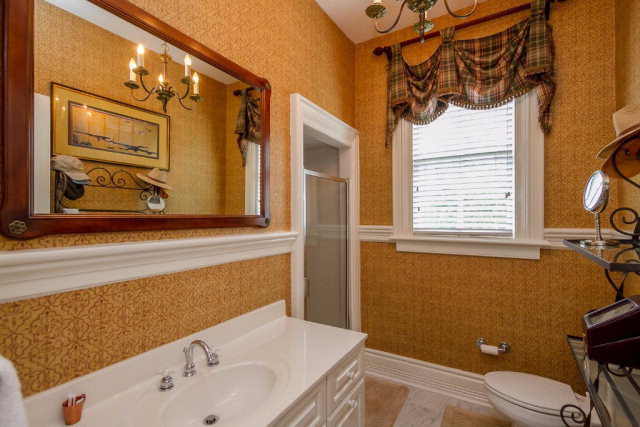2231 Cumming Road Augusta, GA 30904 - Photo 17 of 43